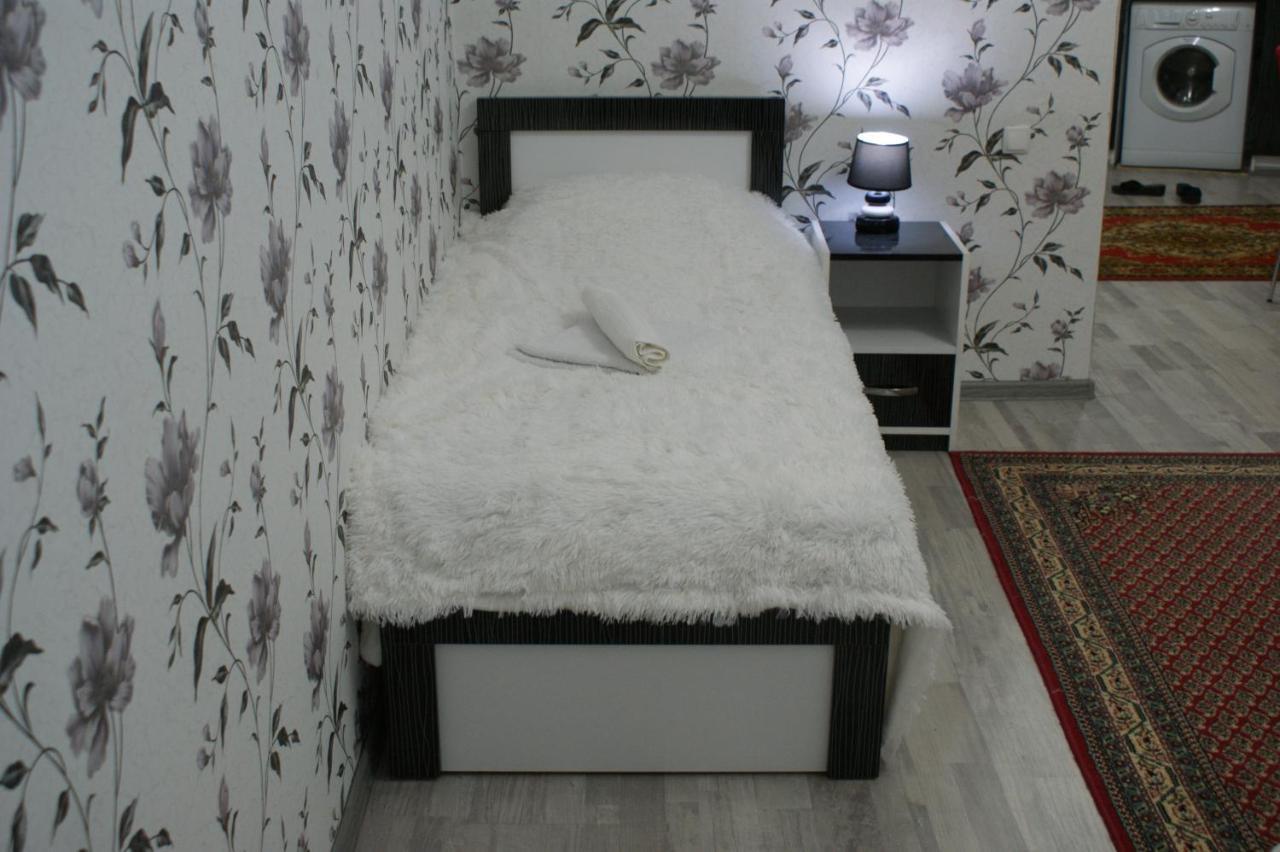 טביליסי Hotel Jurkha מראה חיצוני תמונה